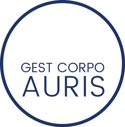 Gest Corpo Auris
