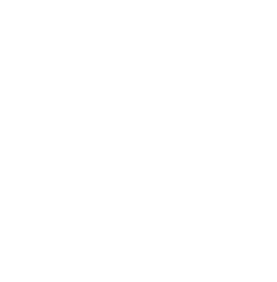Gest Corpo Auris